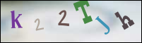 Registration Image