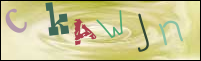 Registration Image