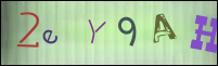 Registration Image