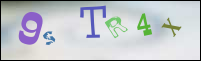 Registration Image