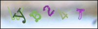 Registration Image