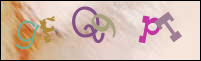 Registration Image