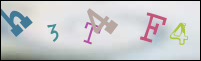 Registration Image