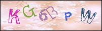 Registration Image