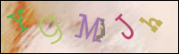 Registration Image