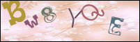 Registration Image
