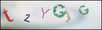 Registration Image