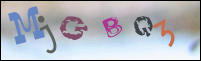Registration Image