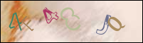 Registration Image