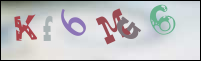Registration Image
