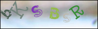 Registration Image