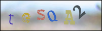 Registration Image