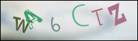 Registration Image
