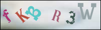 Registration Image