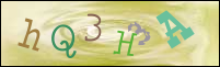 Registration Image