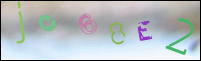 Registration Image