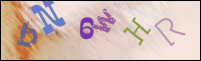 Registration Image