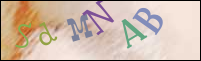 Registration Image