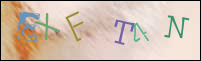 Registration Image