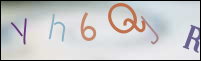Registration Image
