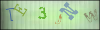Registration Image