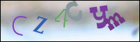 Registration Image