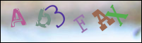 Registration Image