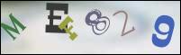 Registration Image