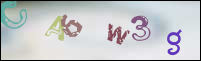 Registration Image