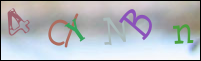 Registration Image