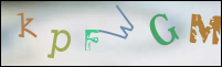 Registration Image