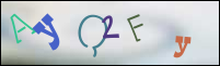 Registration Image