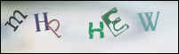 Registration Image