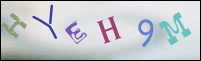 Registration Image