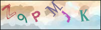 Registration Image
