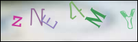 Registration Image