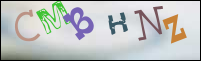 Registration Image