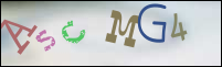 Registration Image
