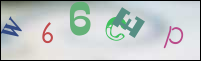Registration Image