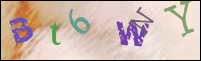 Registration Image