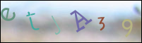 Registration Image