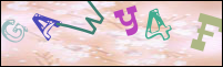 Registration Image
