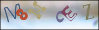 Registration Image