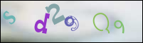 Registration Image