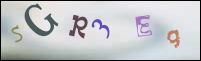 Registration Image