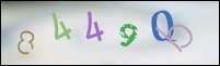 Registration Image