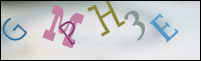 Registration Image