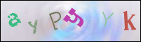Registration Image