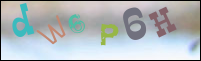 Registration Image