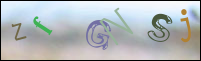 Registration Image